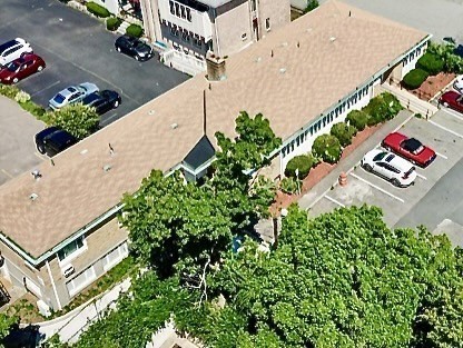 764 Main St, Waltham, Massachusetts 0603