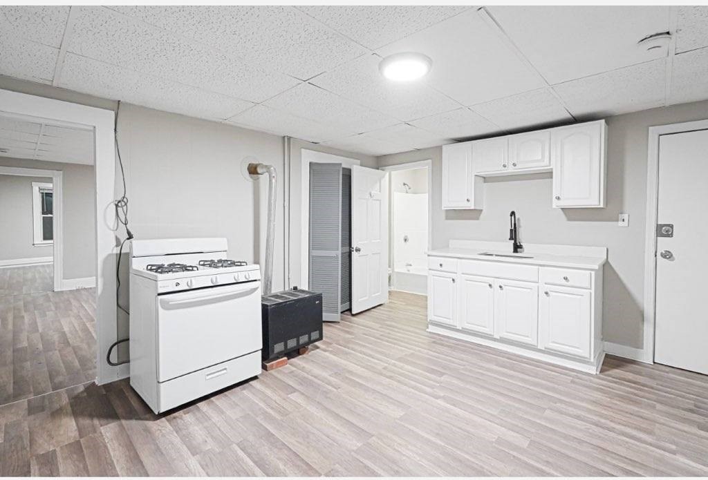 168 Lunenburg St, Fitchburg, Massachusetts 01420