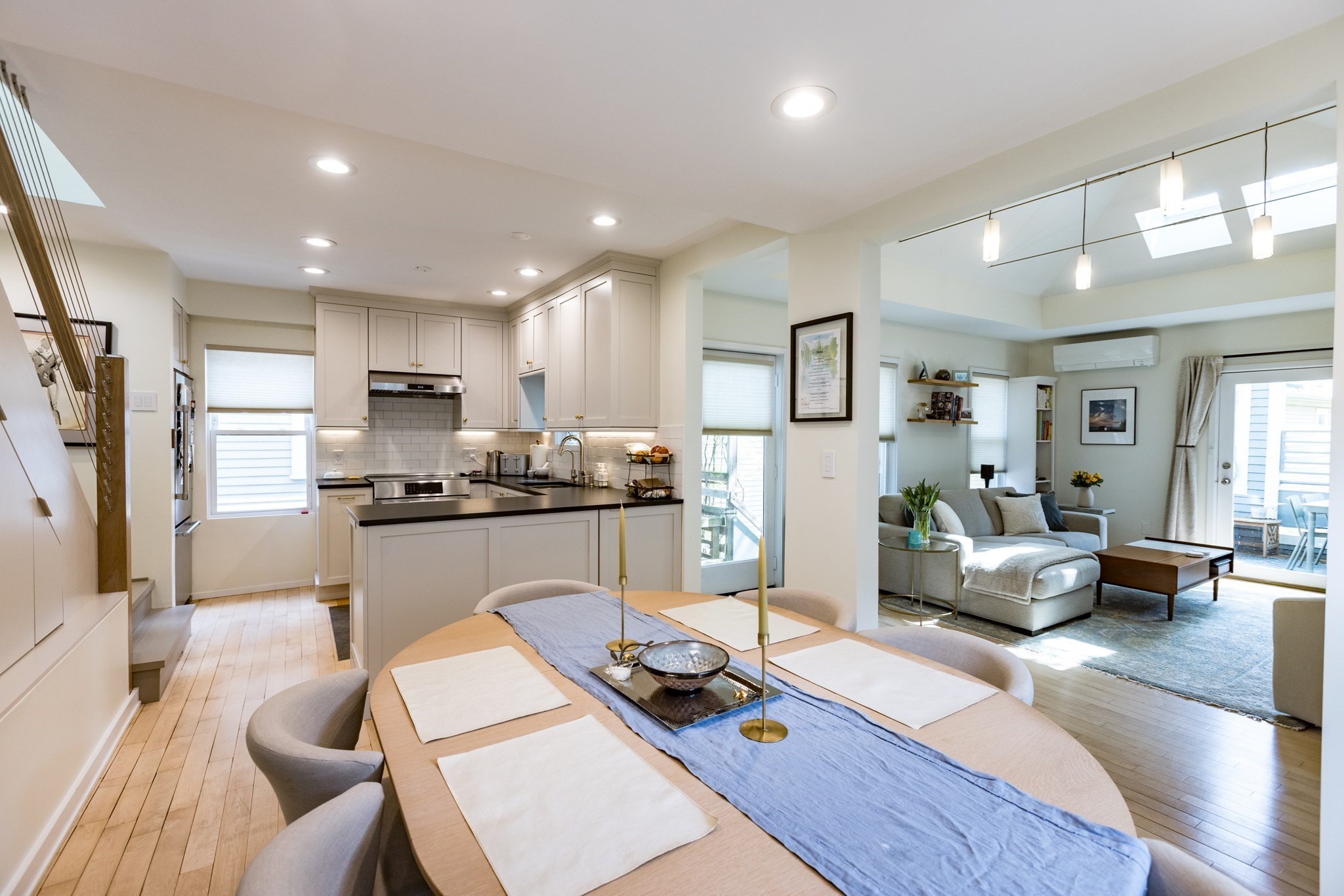 314 Beacon Street, Somerville, Massachusetts 02143