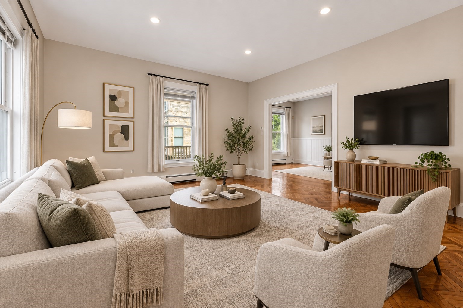 107 Ocean St, Lynn, Massachusetts 01902