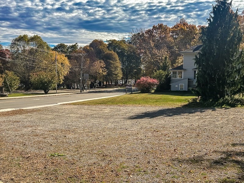 Lot 0 Nelson Place, Worcester, Massachusetts 01605