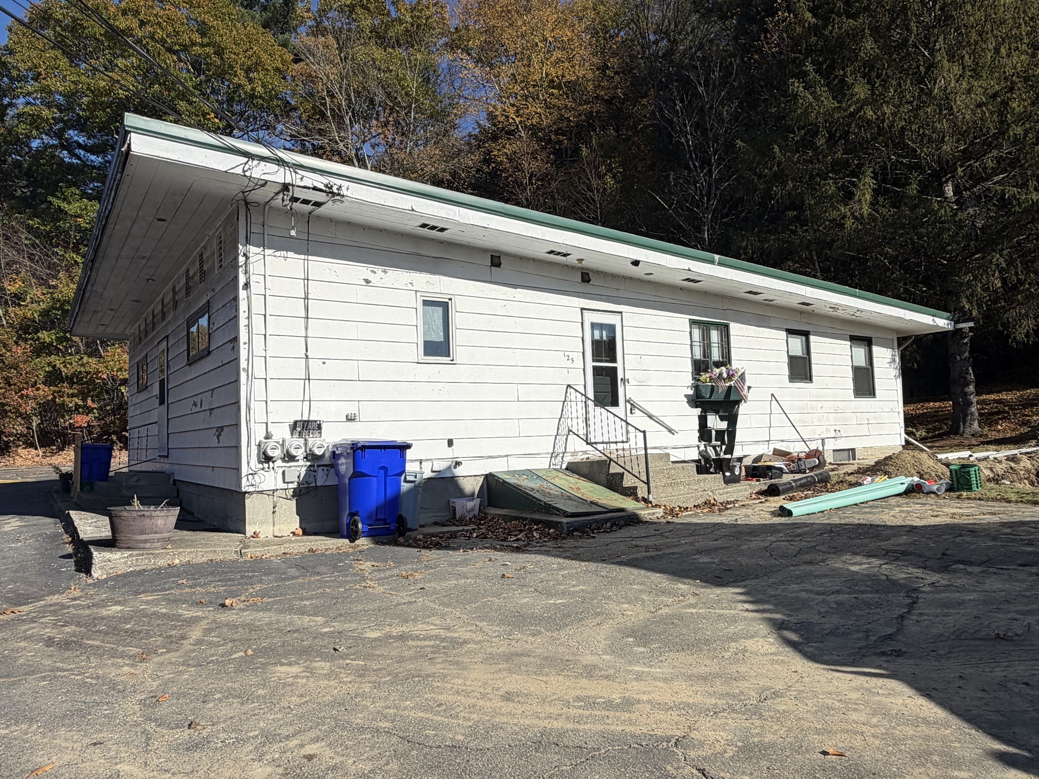 125 French King Hwy, Greenfield, Massachusetts 1347