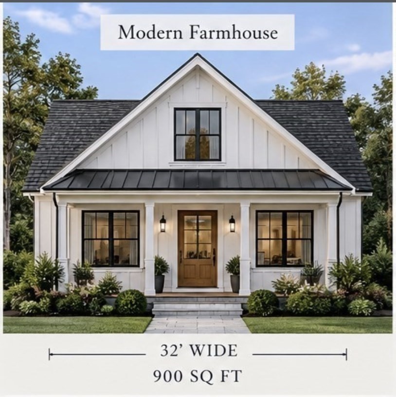 105A Dogwood, Fairhaven, Massachusetts 02719