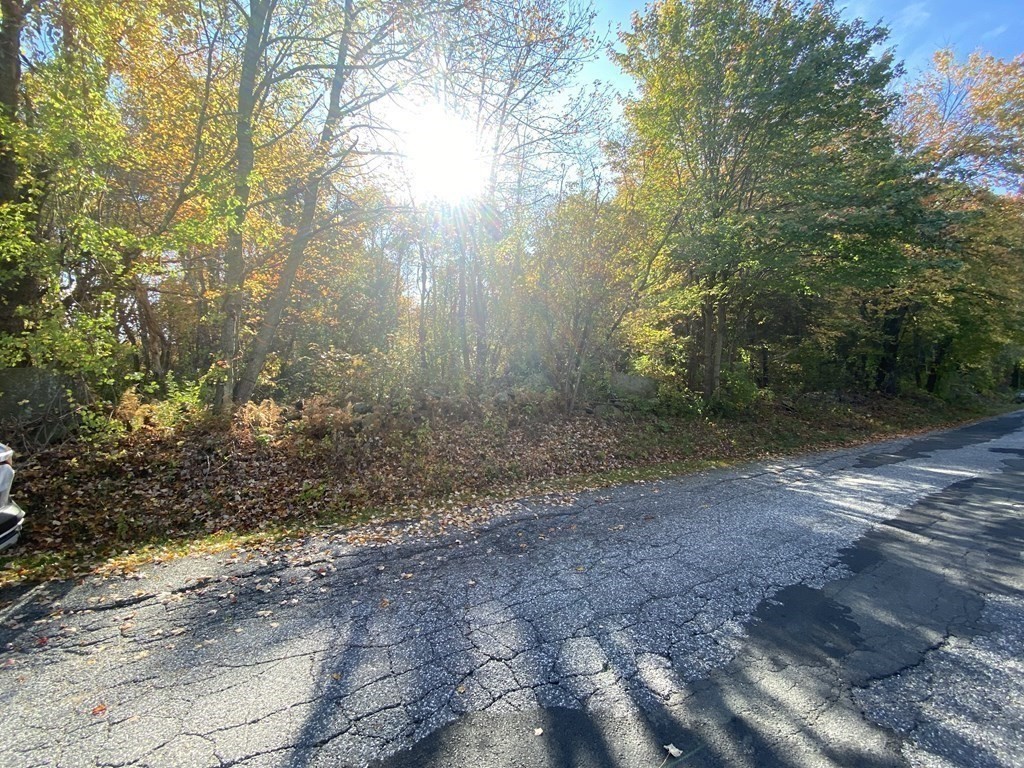 0 Michael Sears Rd Lot 2b, Belchertown, Massachusetts 01007