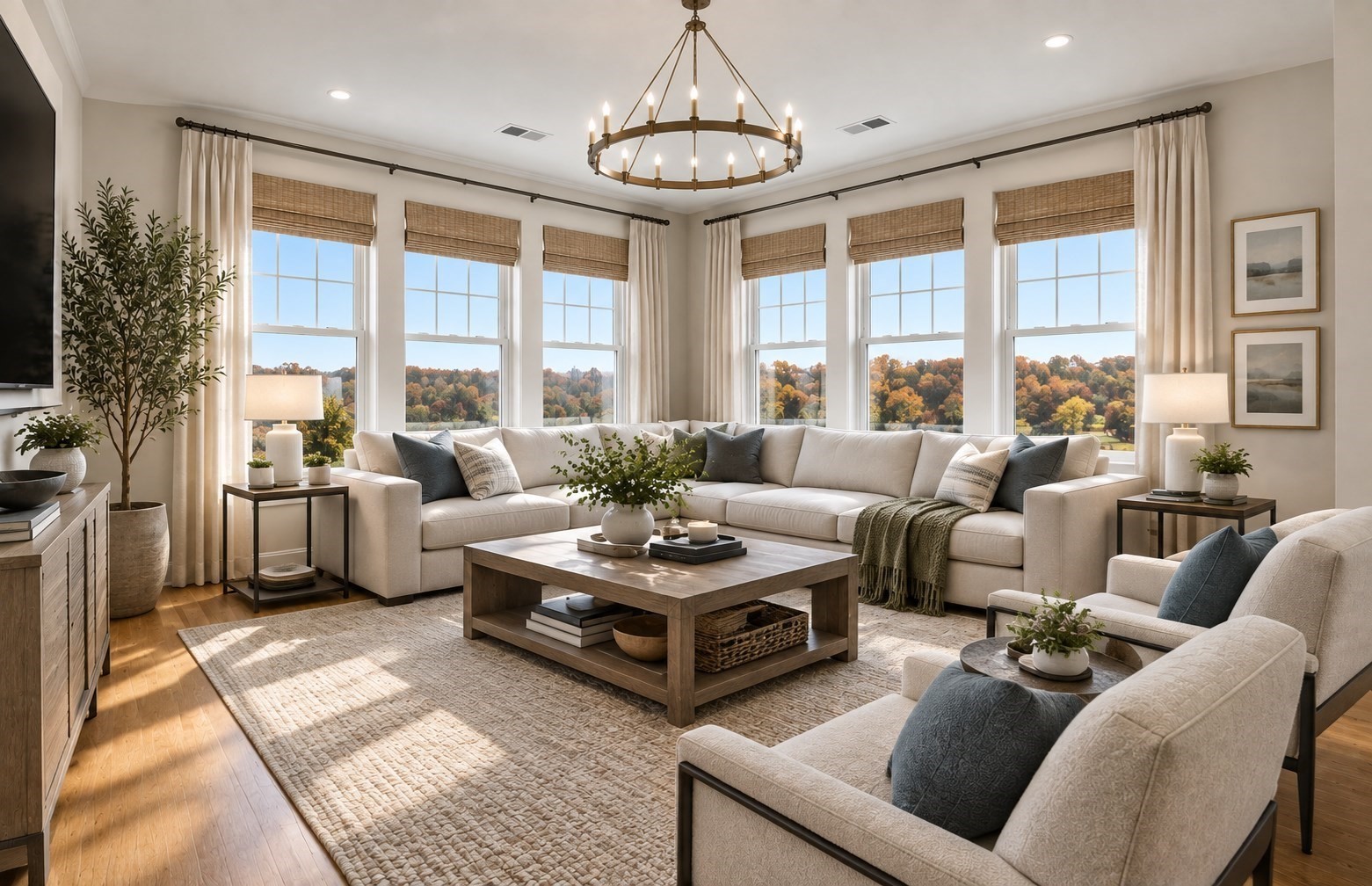 150 Lizotte Drive, Marlborough, Massachusetts 01752