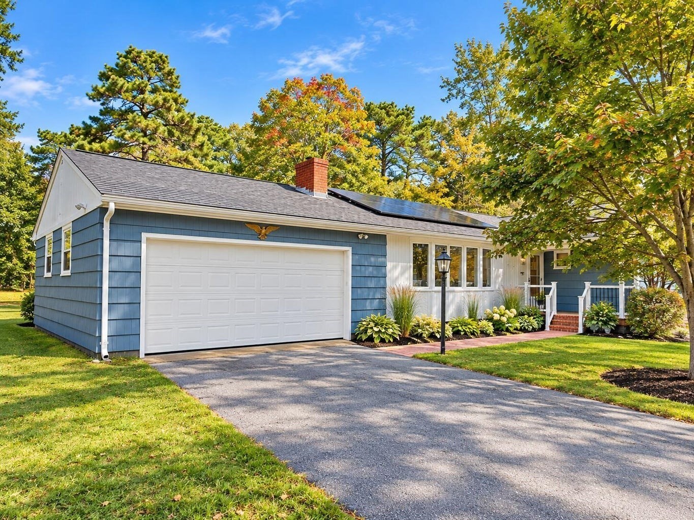 255 Long Pond Dr, Yarmouth, Massachusetts 02664