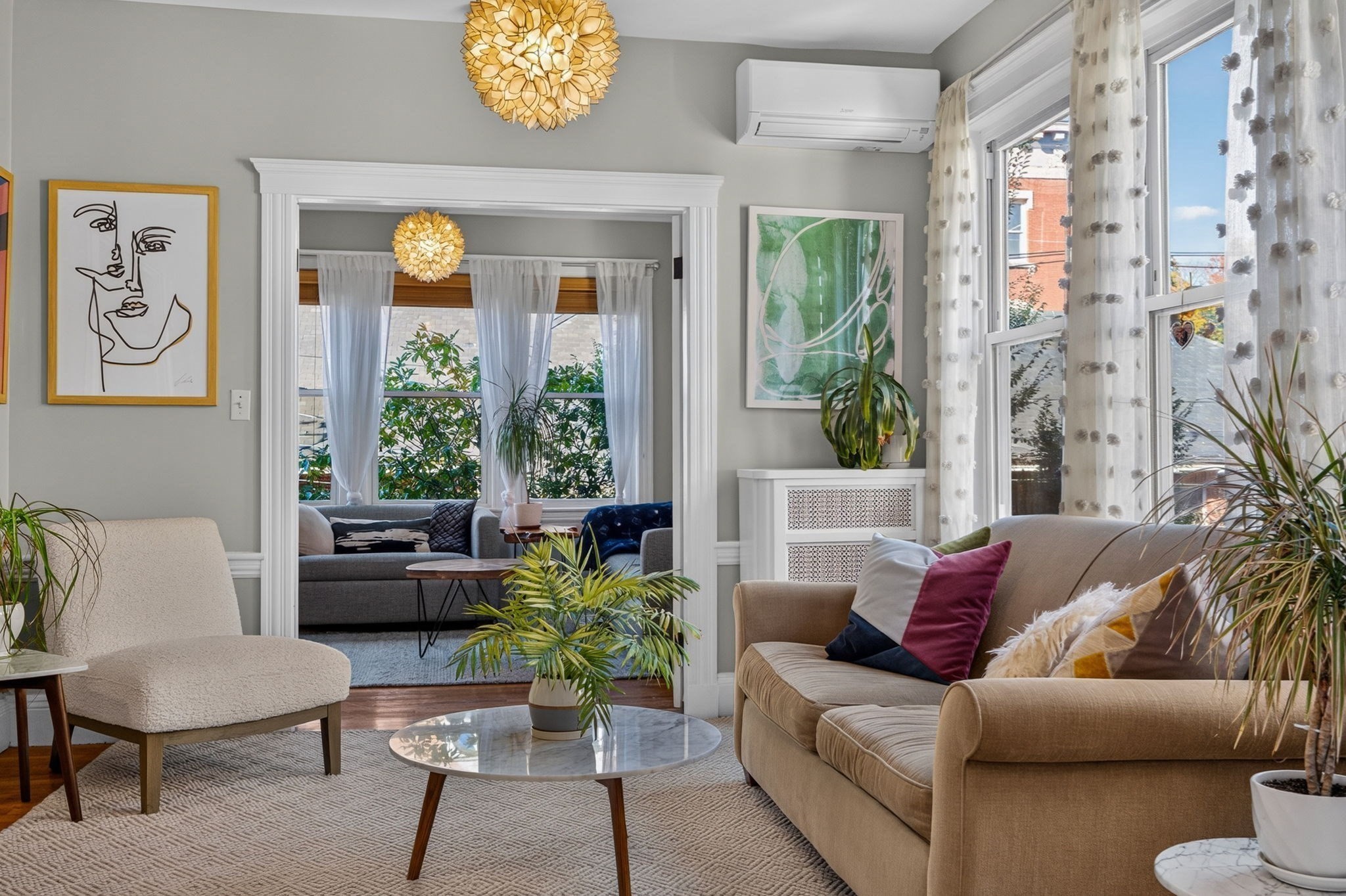 11 Sedgwick Street, Boston, Massachusetts 02130