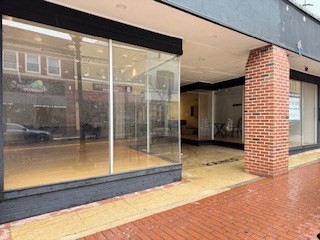 274 Moody St, Waltham, Massachusetts 02453