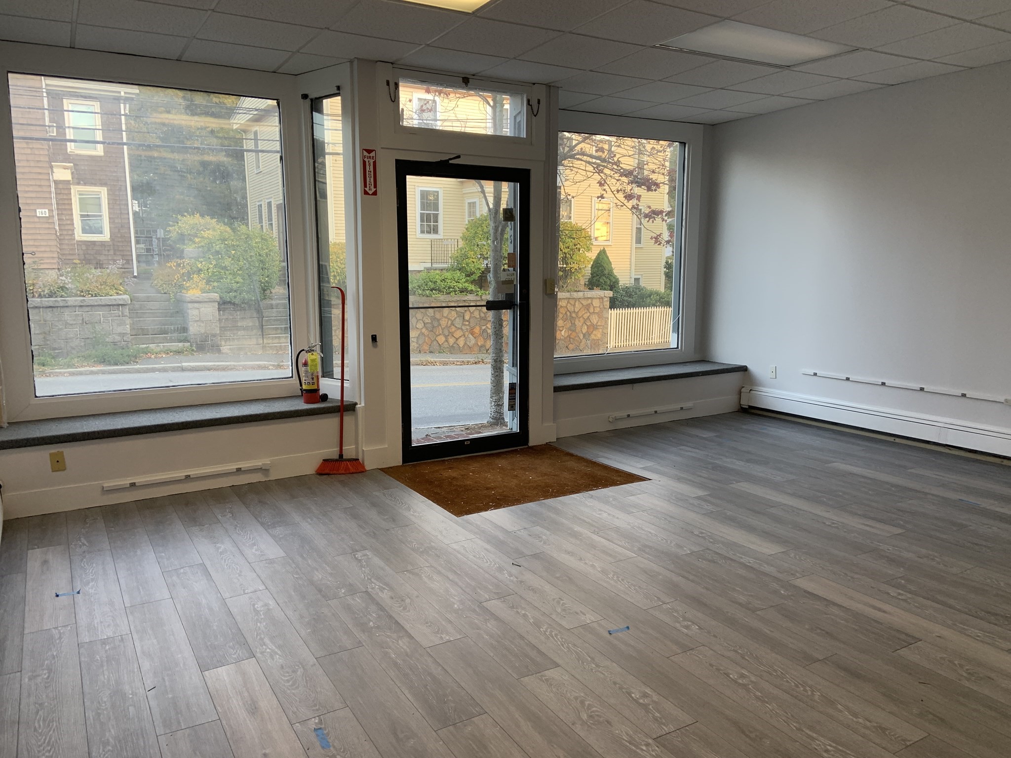 193 E Main St, Gloucester, Massachusetts 3801