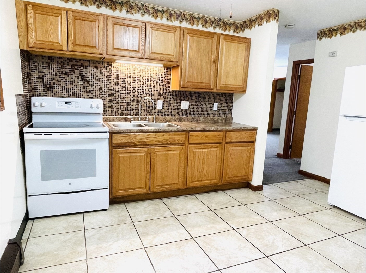 34 Dorchester St, Worcester, Massachusetts 01610