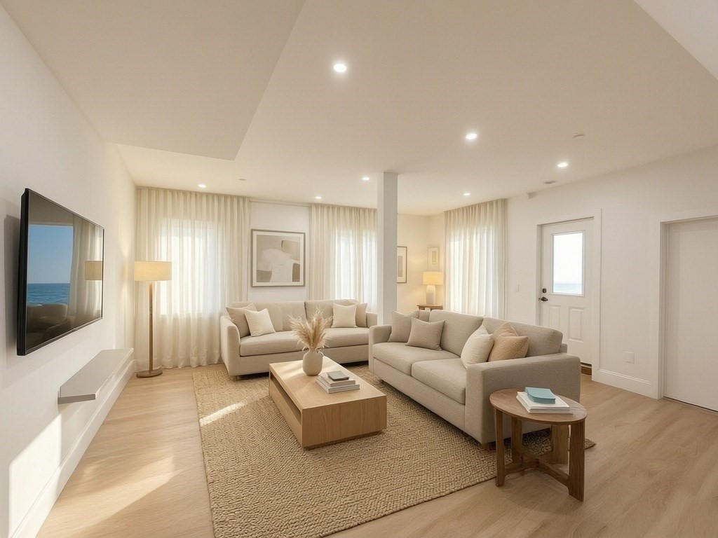 531 Bennington, Boston, Massachusetts 02128