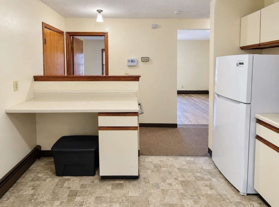 34 Dorchester St, Worcester, Massachusetts 01610