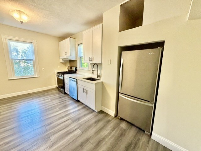 98 Bristol Road, Medford, Massachusetts 02155