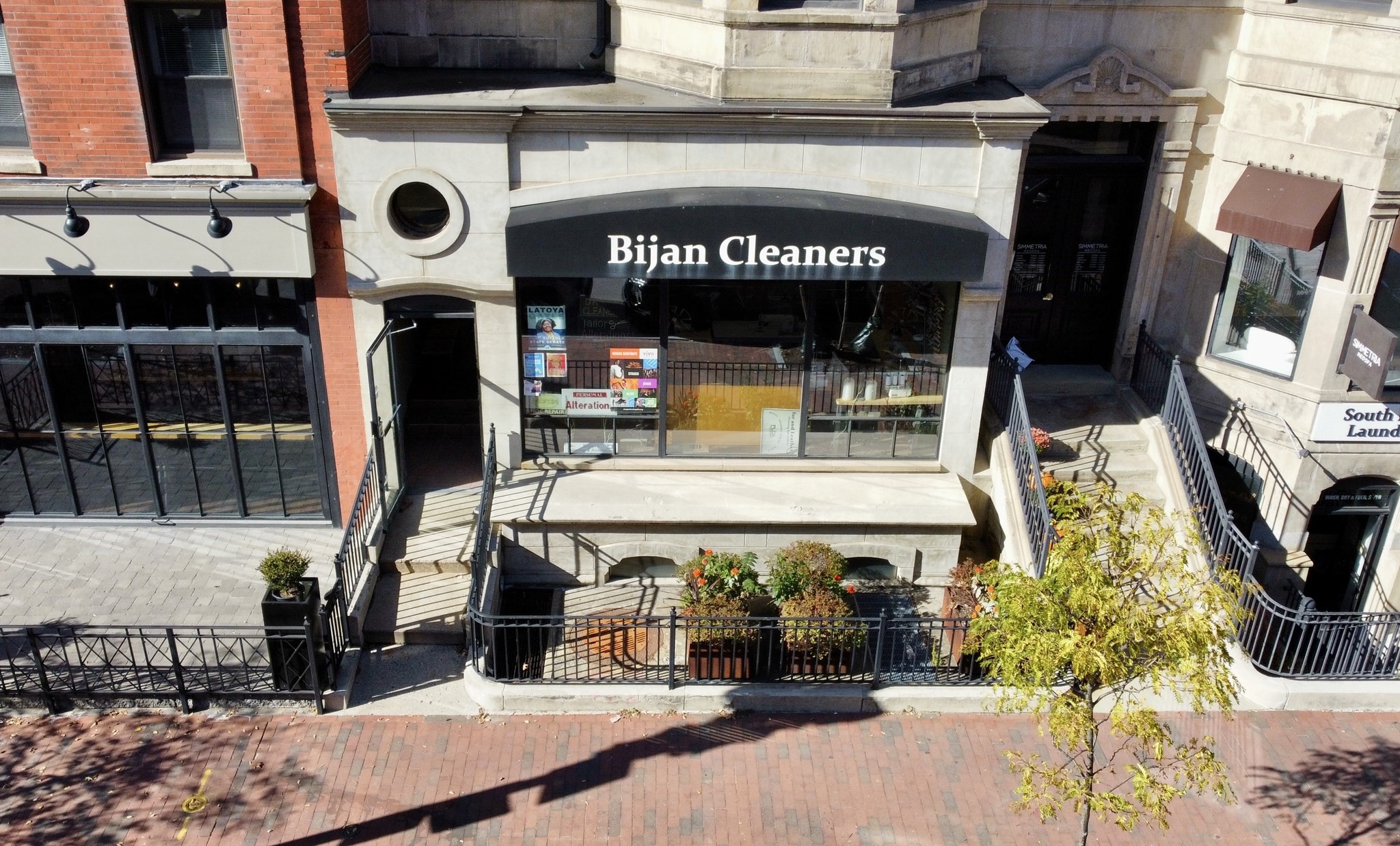 567 Columbus Ave, Boston, Massachusetts 02118