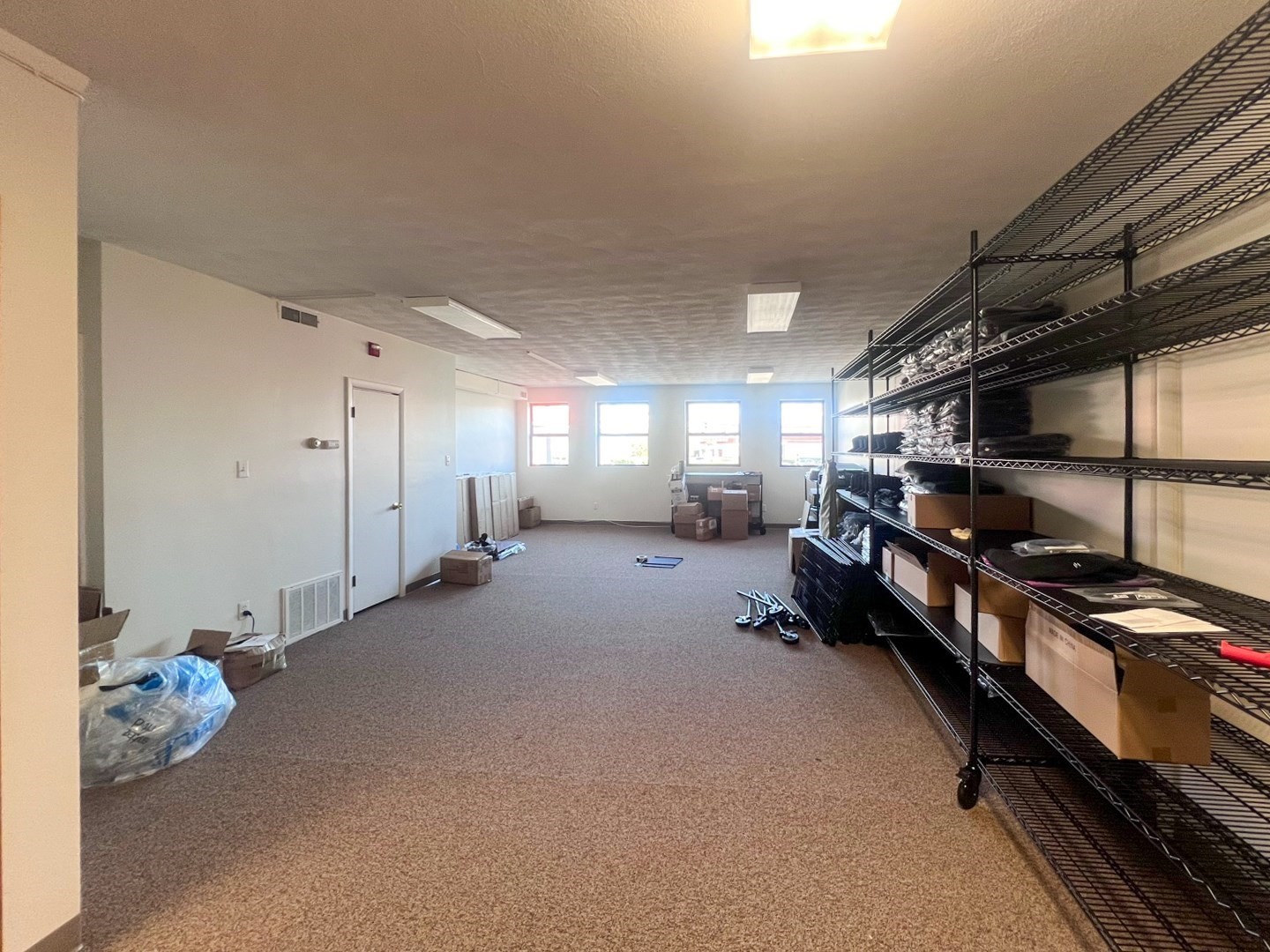 515 Providence Highway, Dedham, Massachusetts 02026