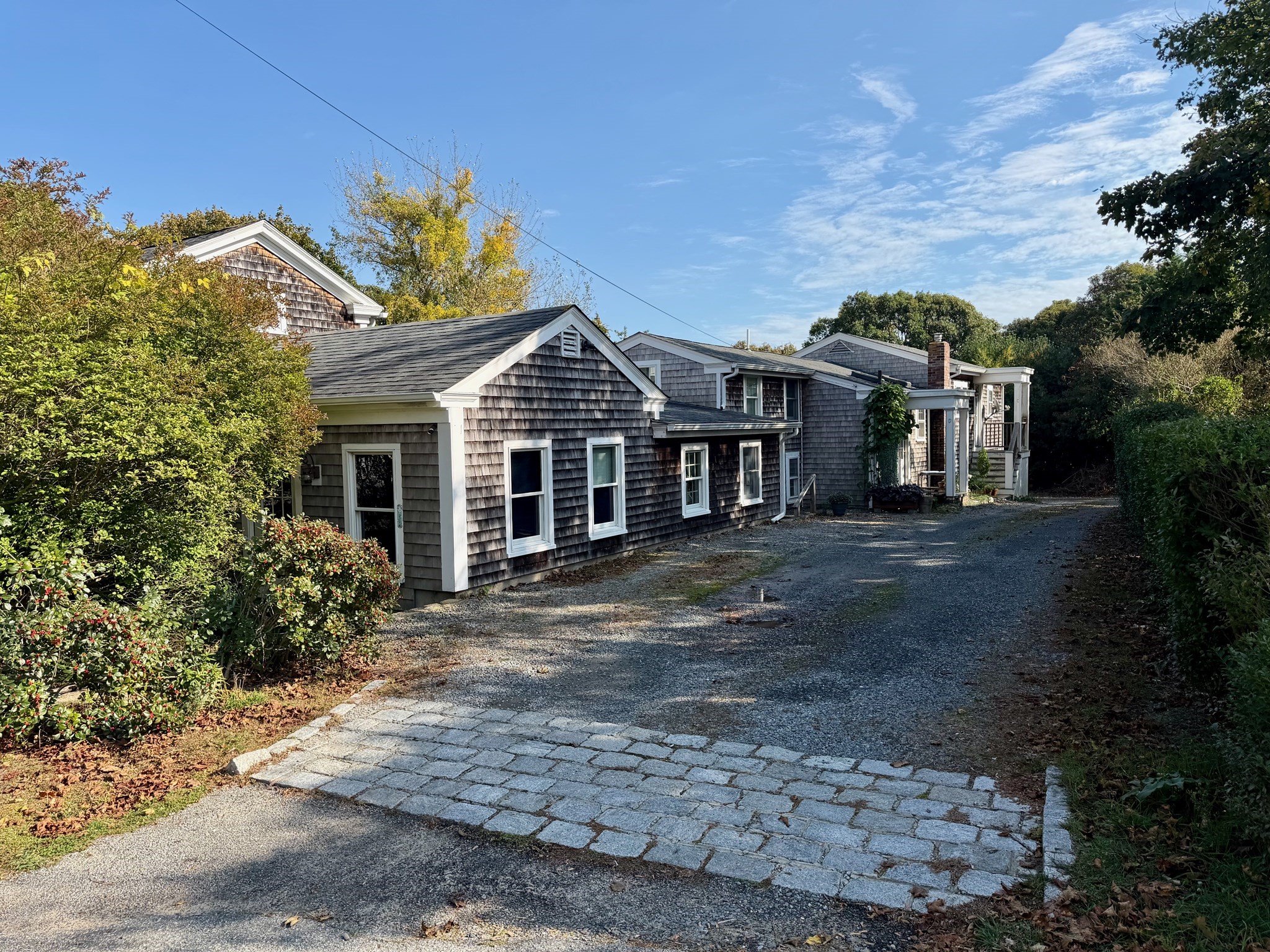 2485 Main St, Chatham, Massachusetts 1342
