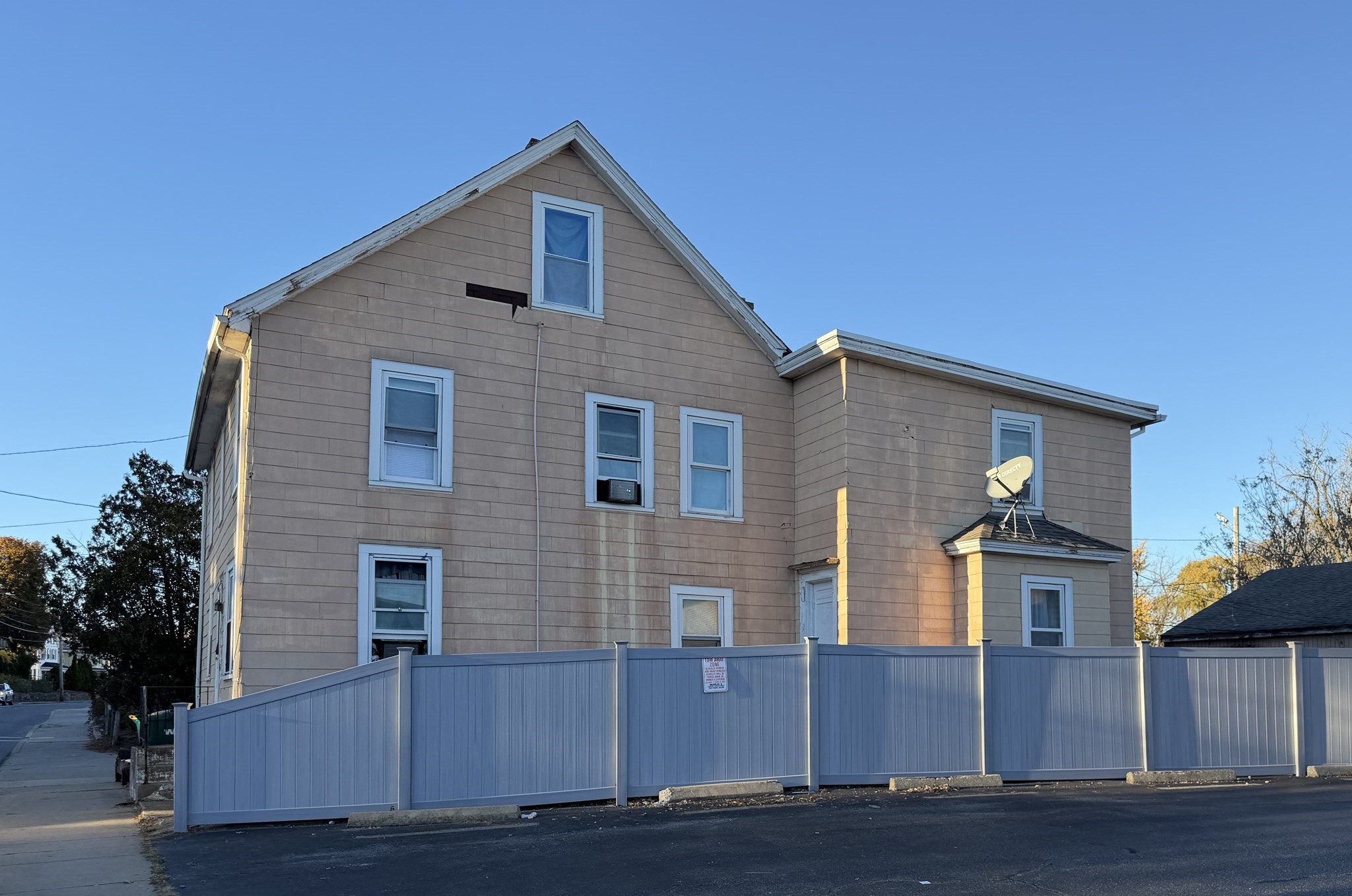 45 Main St, Woburn, Massachusetts 01801