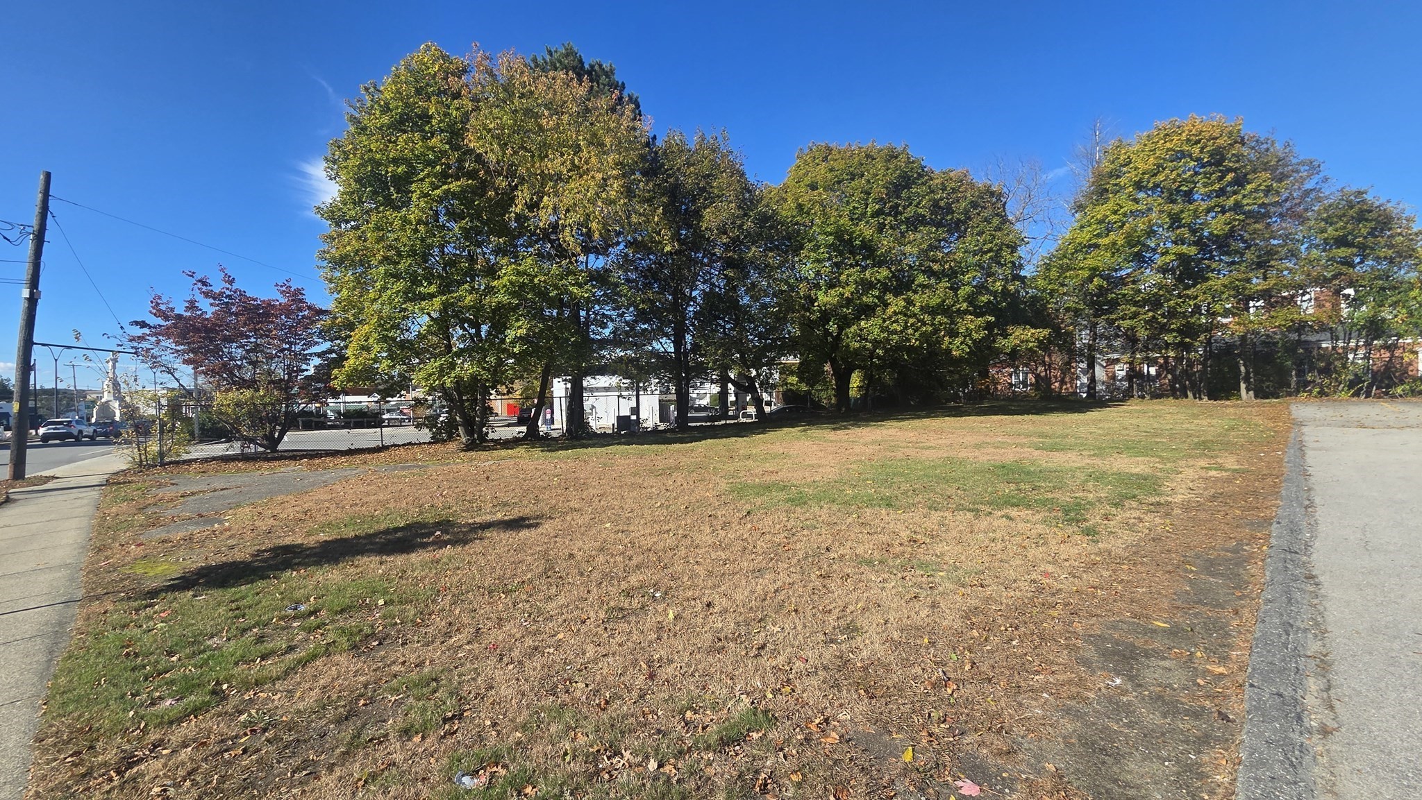 22 Kenoza Ave, Haverhill, Massachusetts 01830