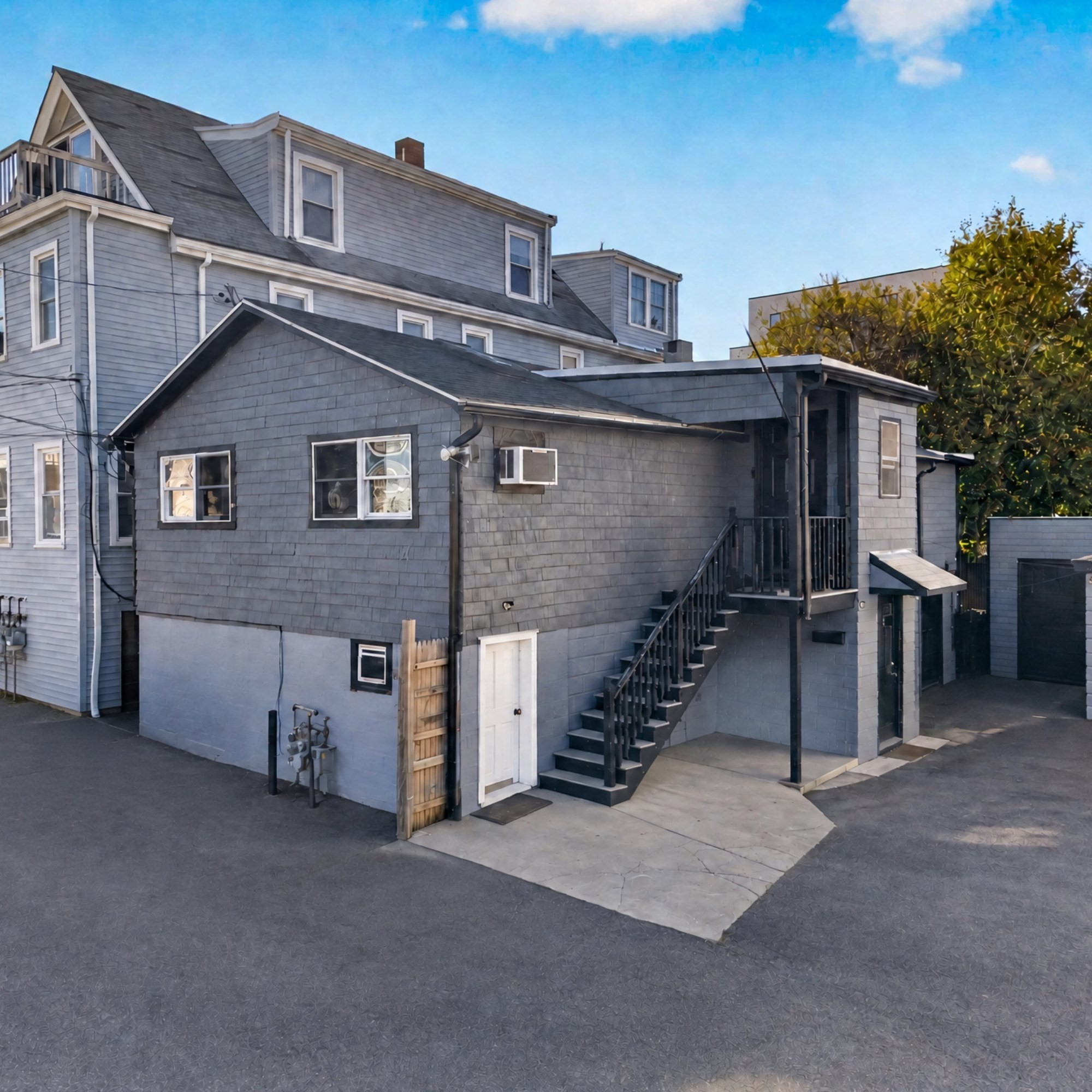 14 Bay Rd, Revere, Massachusetts 4810