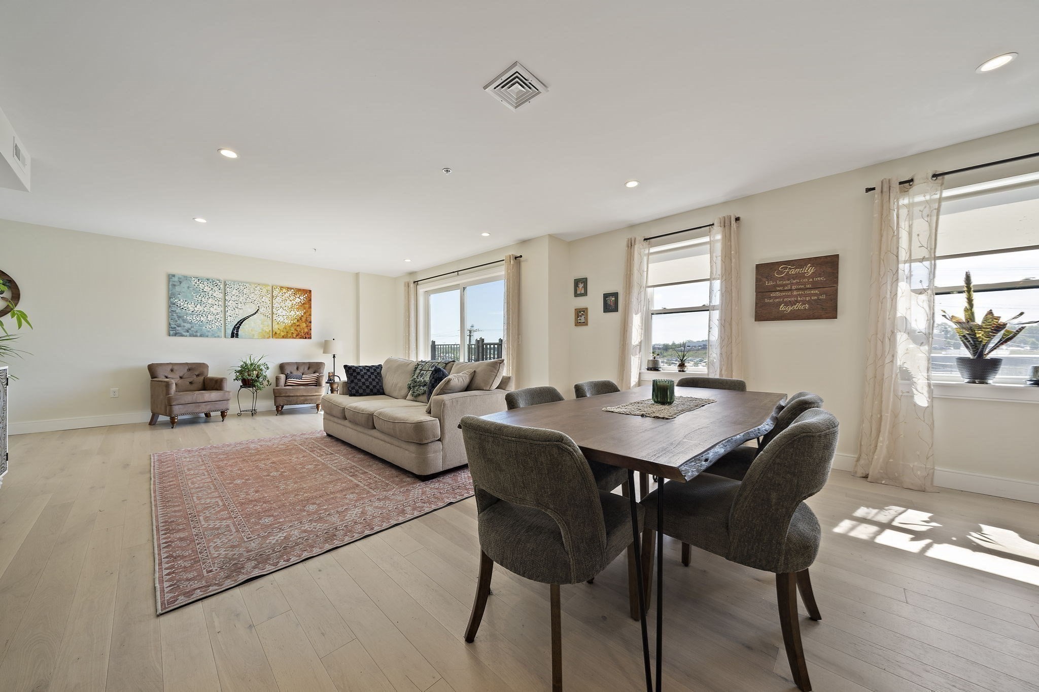 488 Quincy Ave, Quincy, Massachusetts 02169