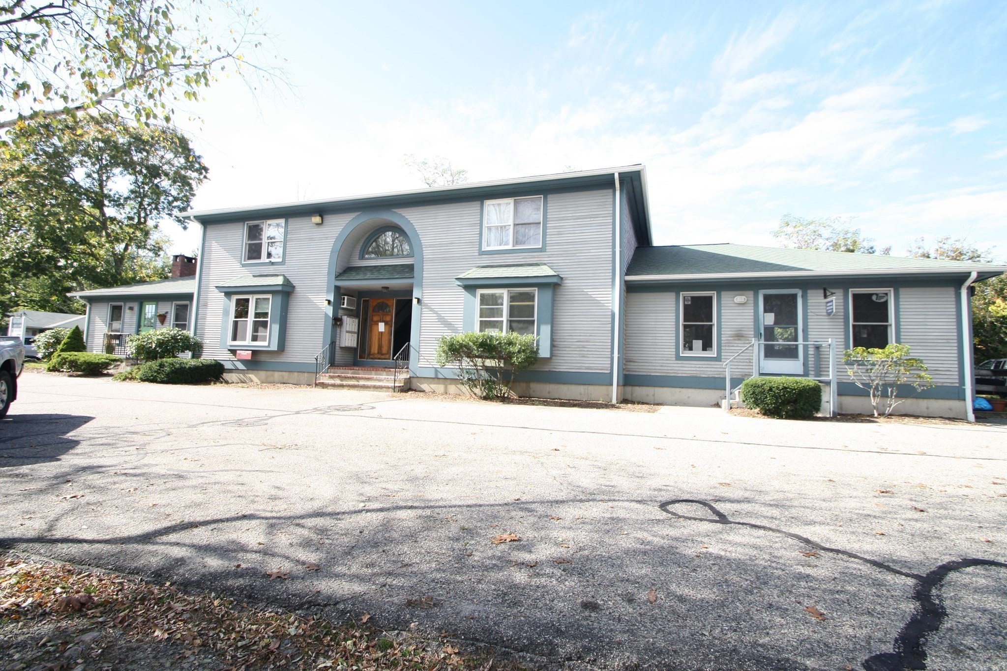 230 Jones Rd, Falmouth, Massachusetts 02540