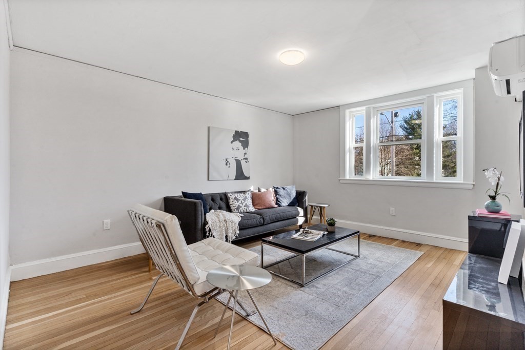 40 Butler, Quincy, Massachusetts 02169