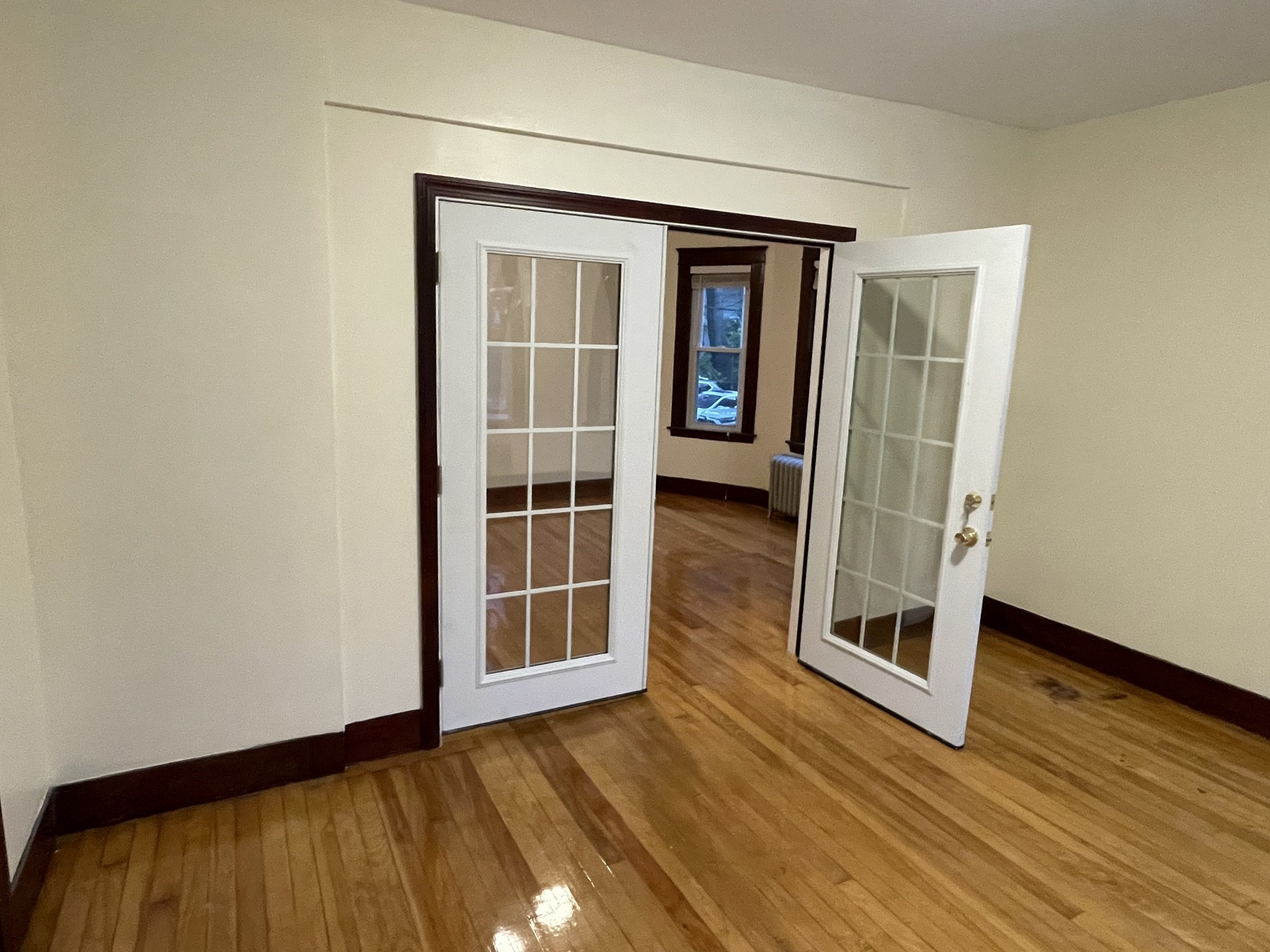96 Lovell, Worcester, Massachusetts 01603