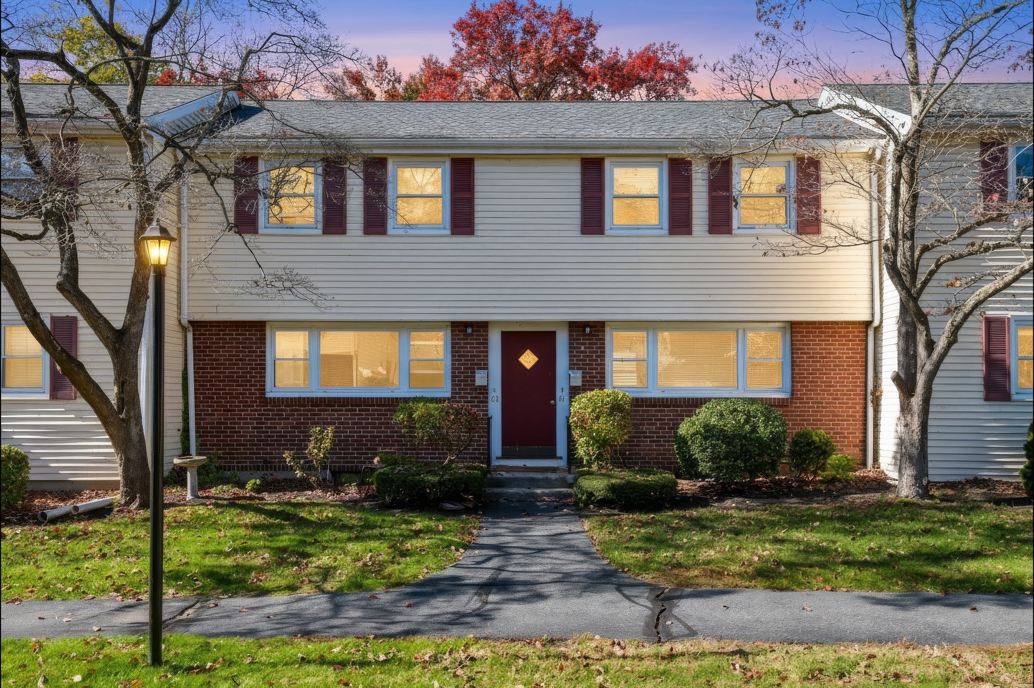 61 Prescott St, Framingham, Massachusetts 01702