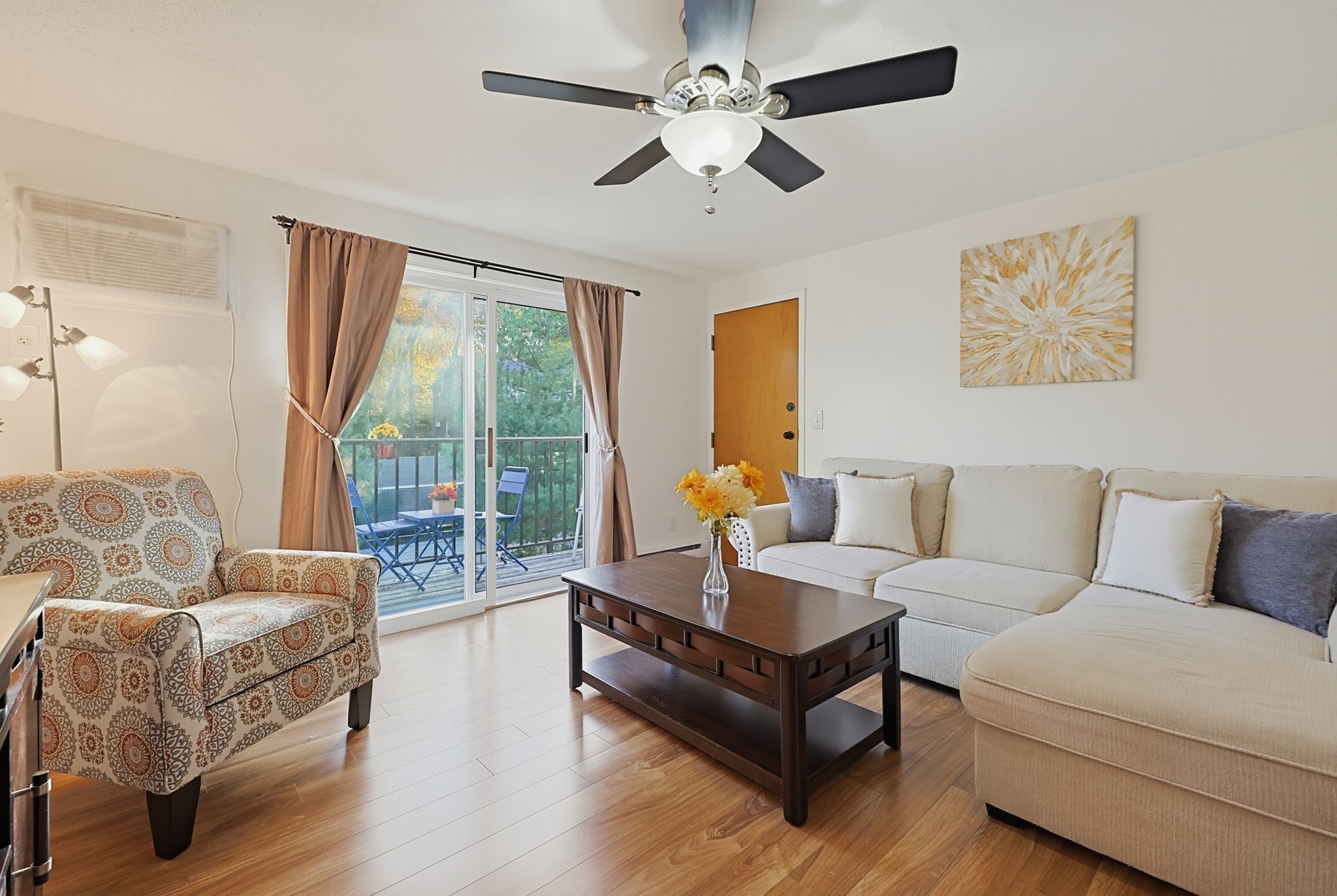 109 Maple St, Attleboro, Massachusetts 02703