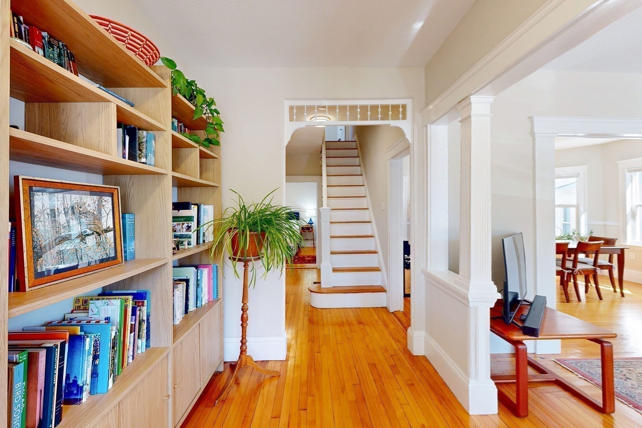 371 Broadway, Somerville, Massachusetts 1508