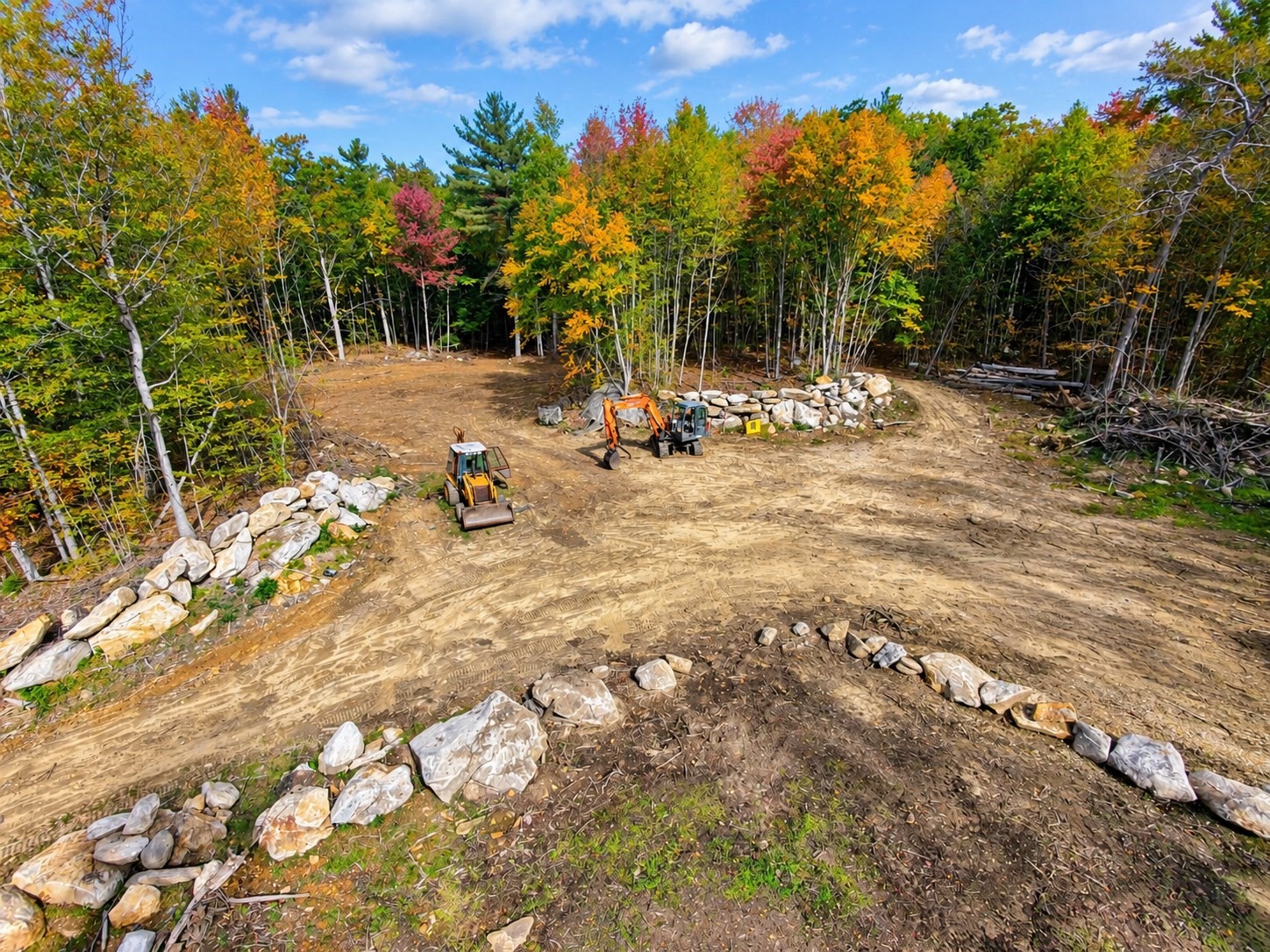 0 Barre Rd, Templeton, Massachusetts 01468