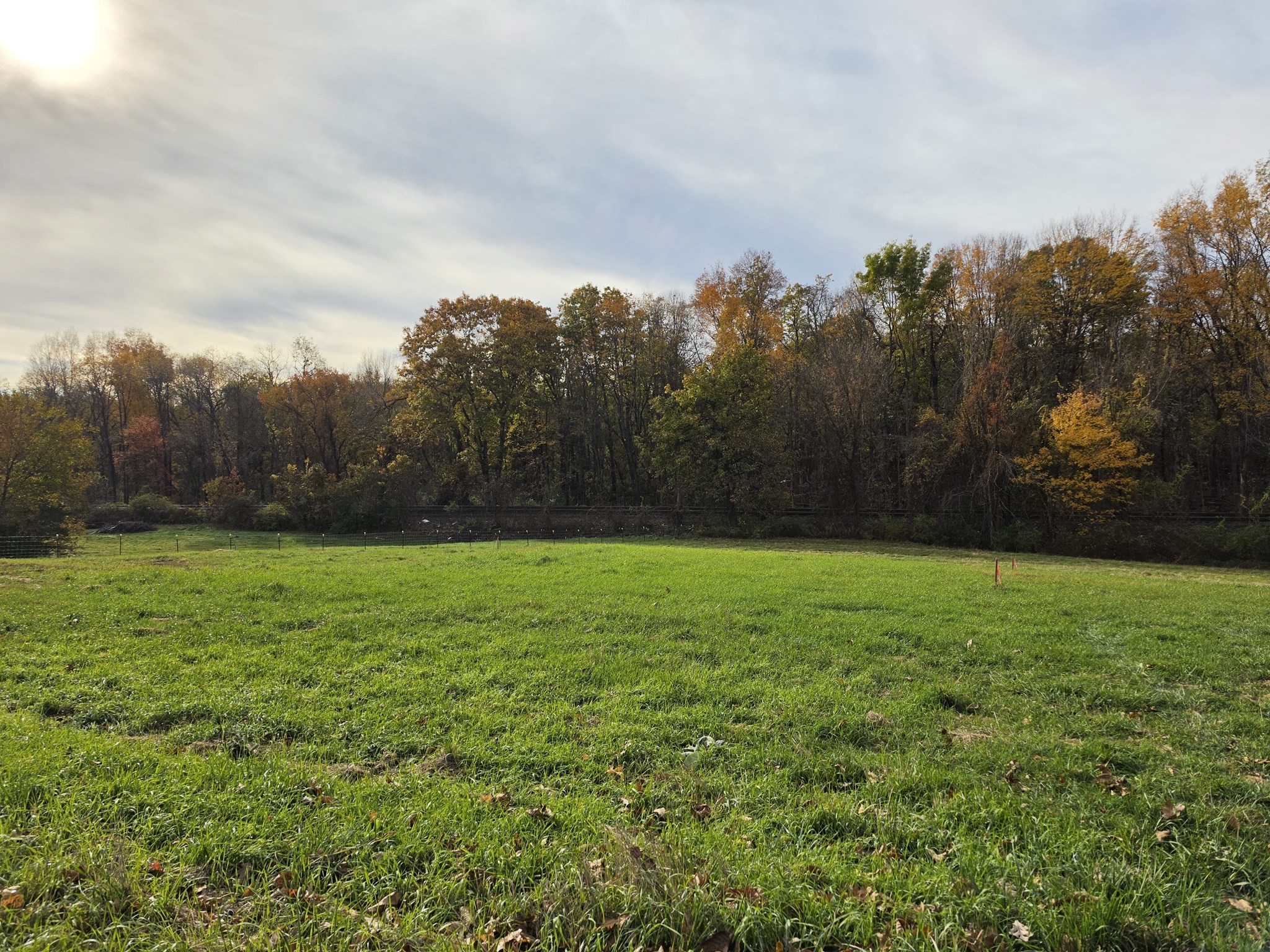 Lot A Pochassic Rd, Westfield, Massachusetts 01085