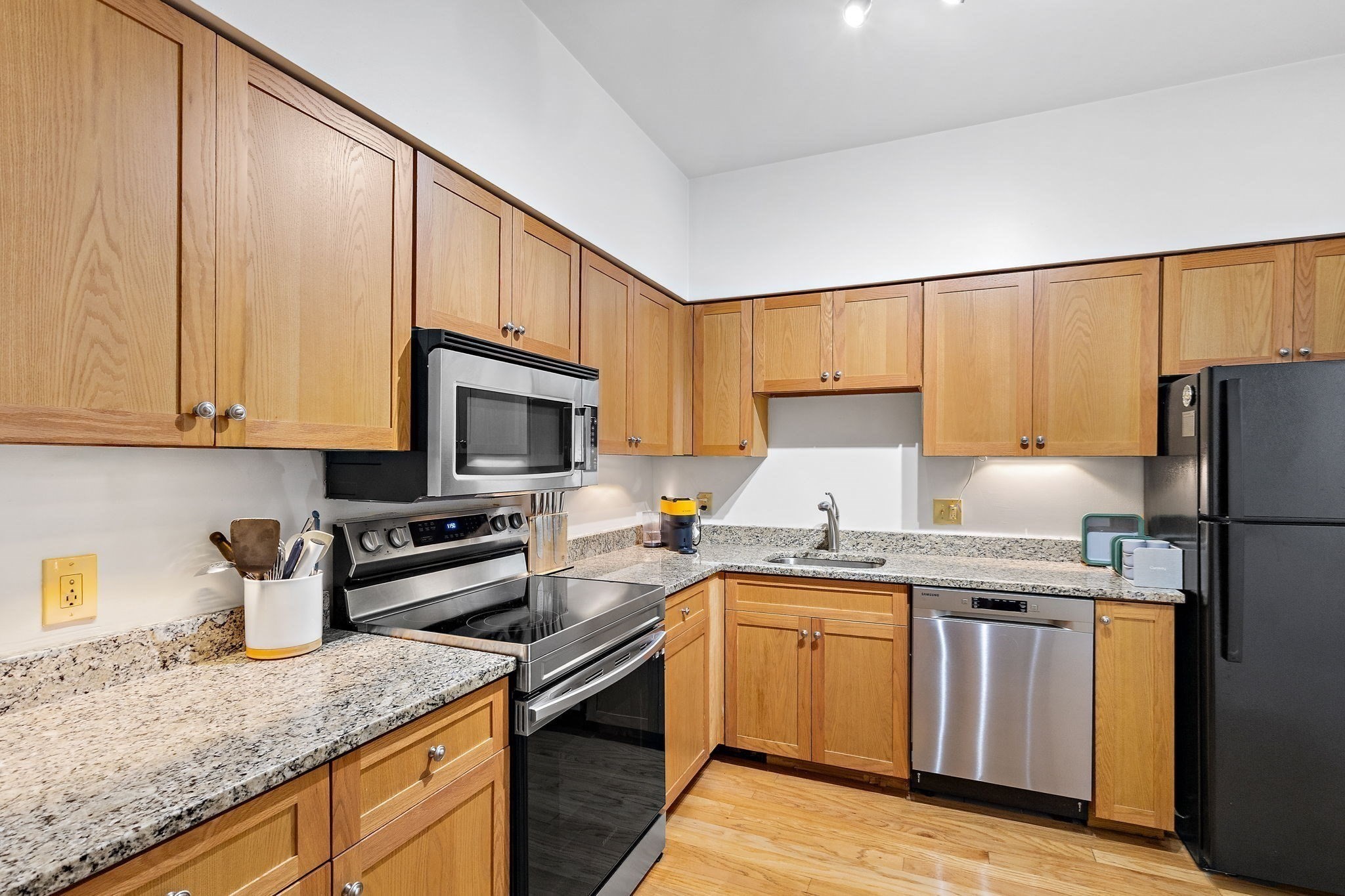 106 13th Street, Boston, Massachusetts 02129