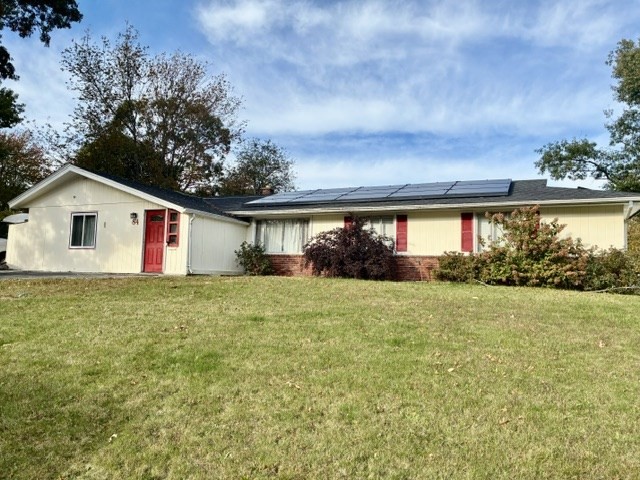 84 Temi Rd, Brockton, Massachusetts 3049