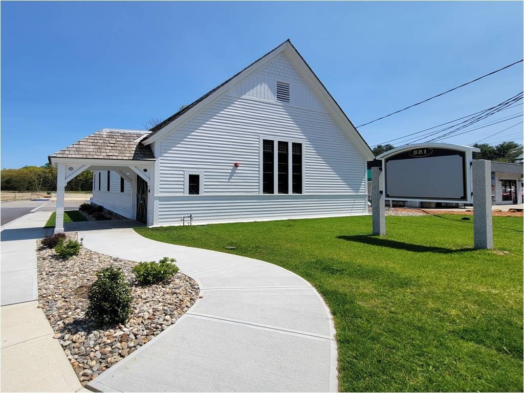 871 Edgell Rd, Framingham, Massachusetts 3988