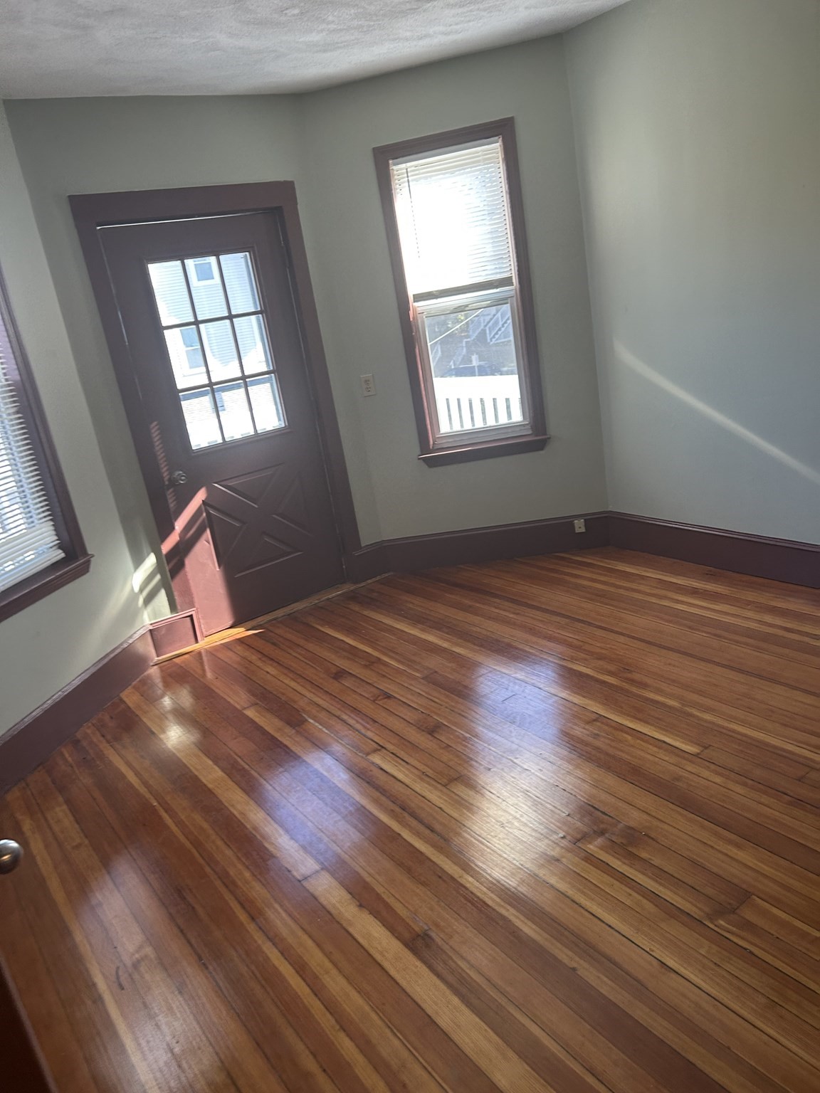 23 Hamilton St, Boston, Massachusetts 02125
