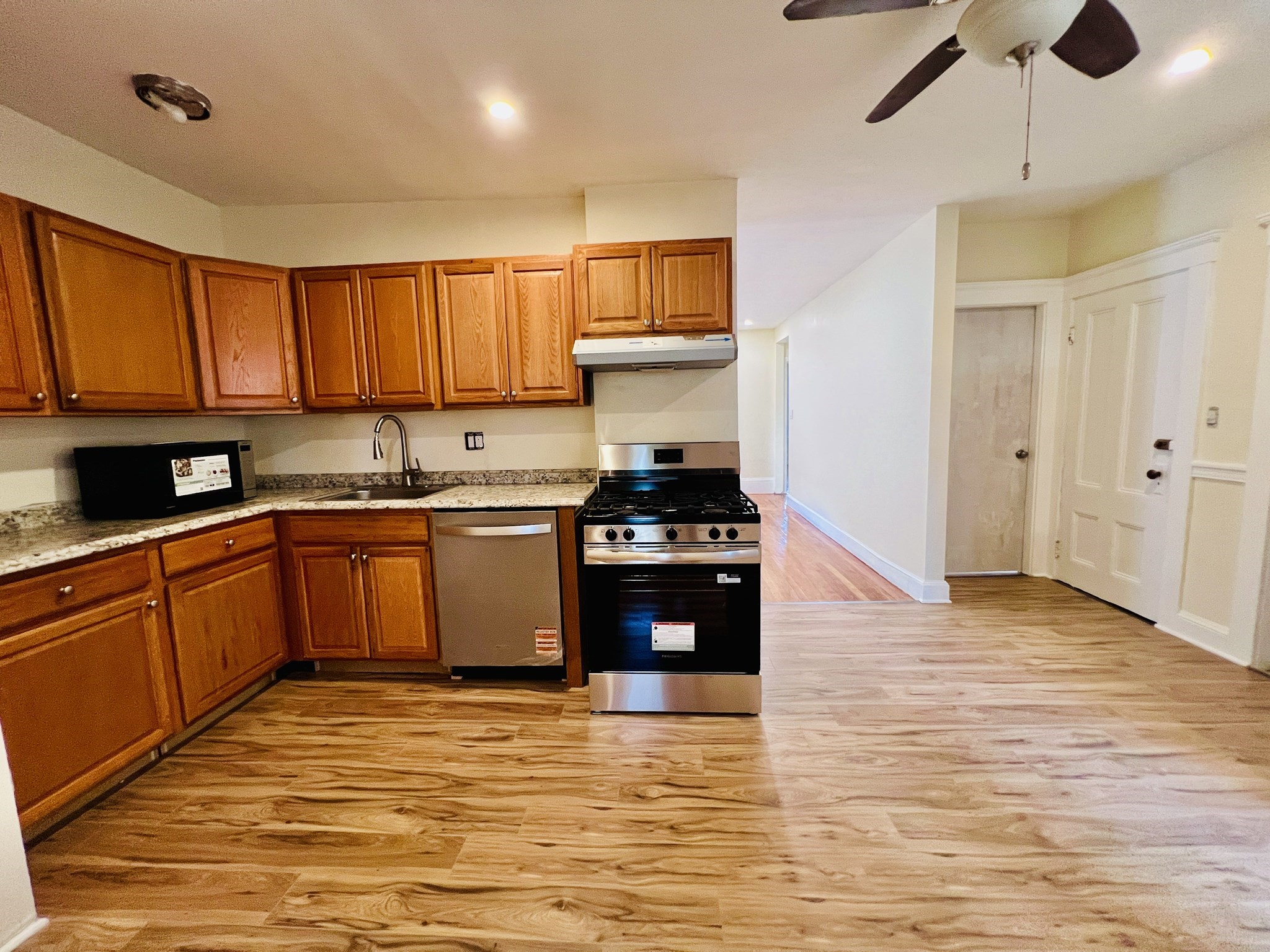 25 Coburn St, Malden, Massachusetts 02148