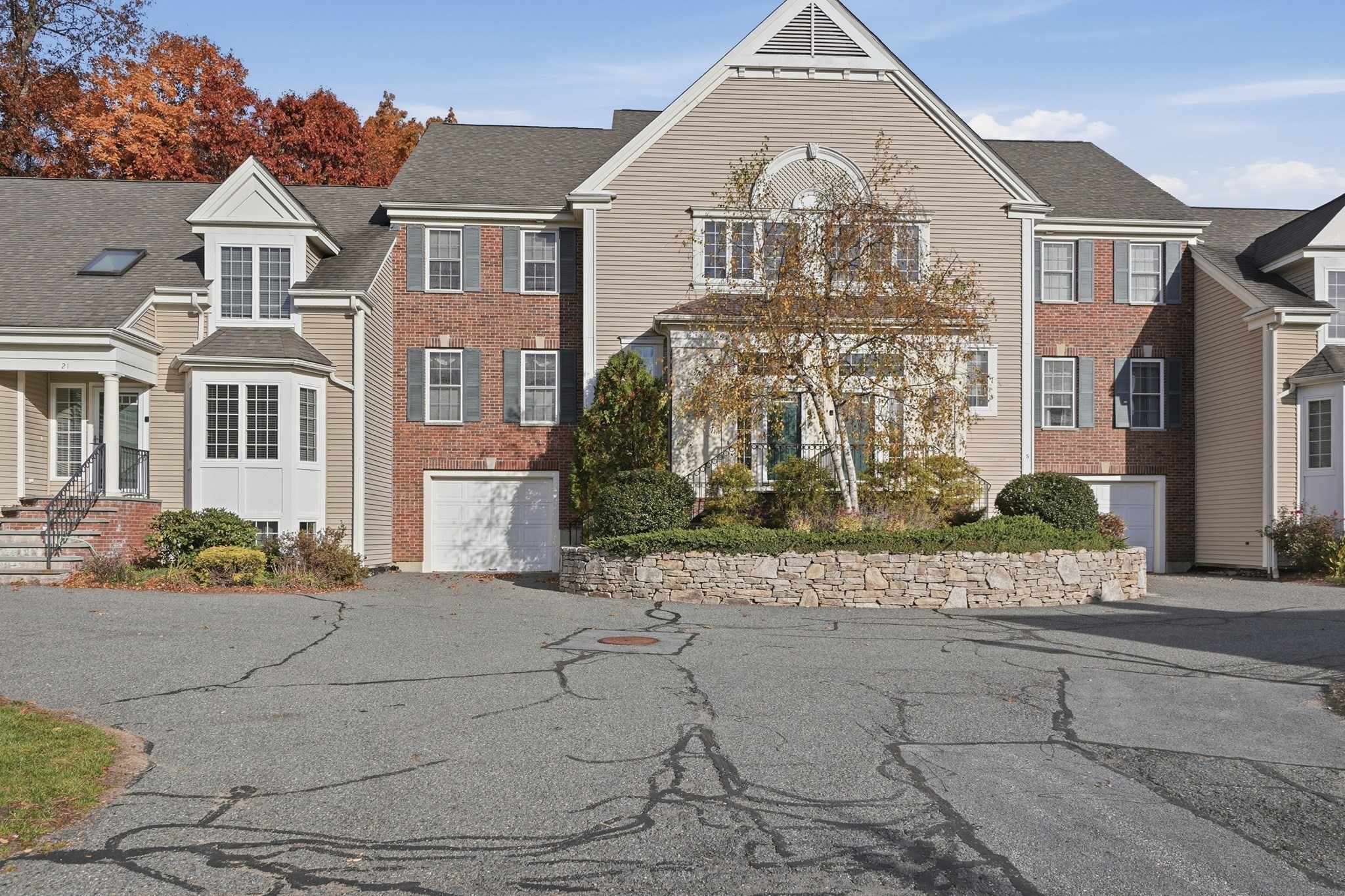 19 Imperial Court, Westborough, Massachusetts 3673