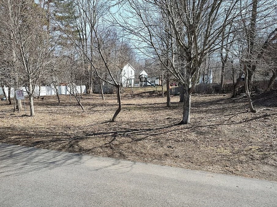 51-57 Shirley Ave, Lowell, Massachusetts 2012