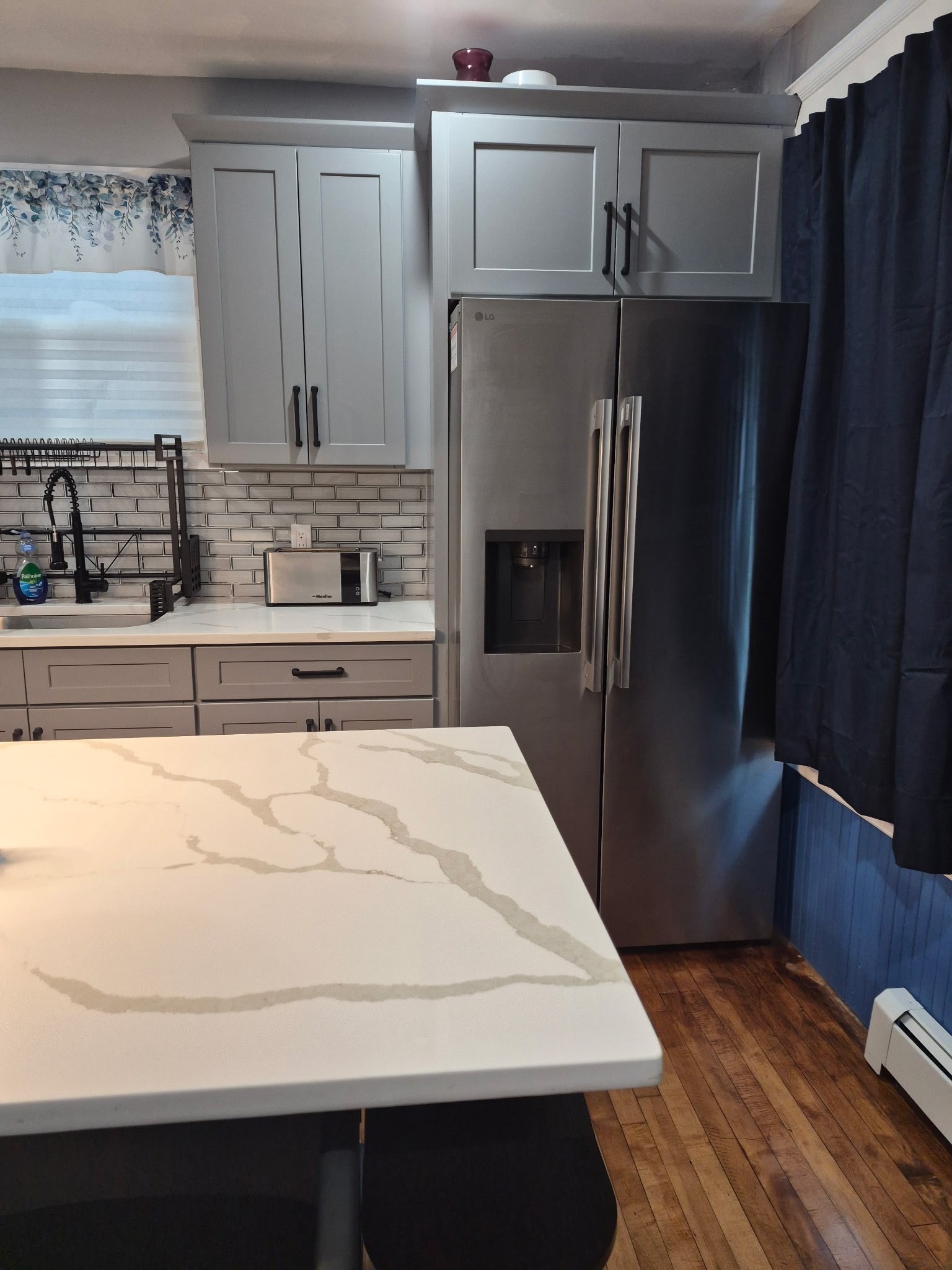 140 S Common St, Lynn, Massachusetts 4371