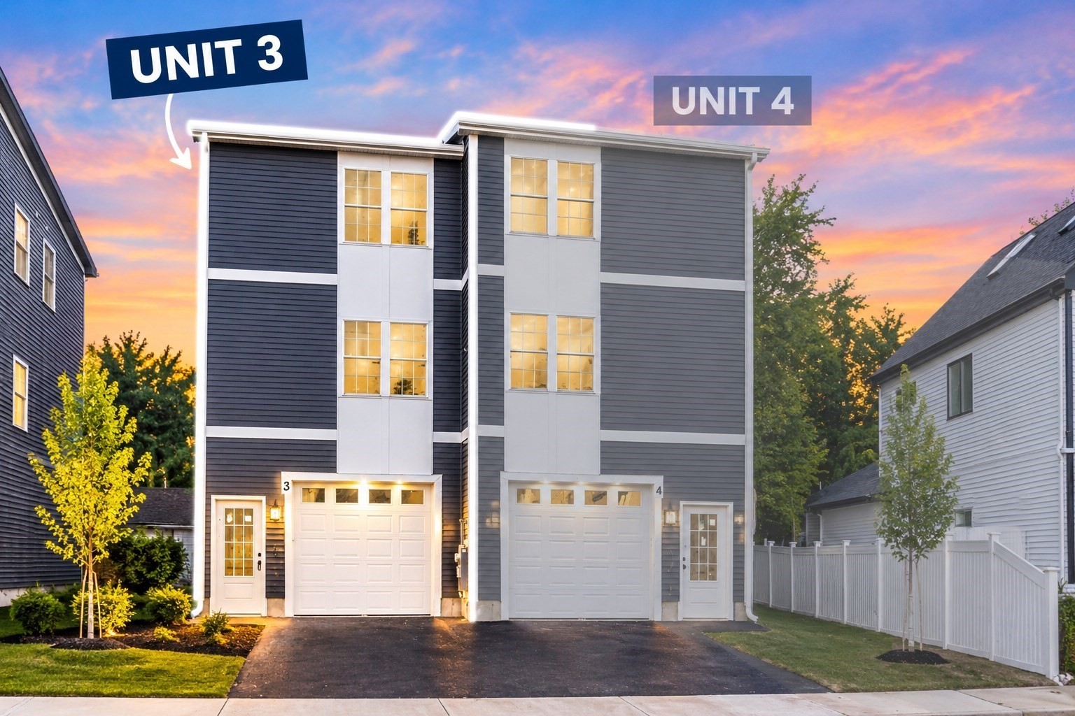 661 Washington Avenue, Revere, Massachusetts 02151