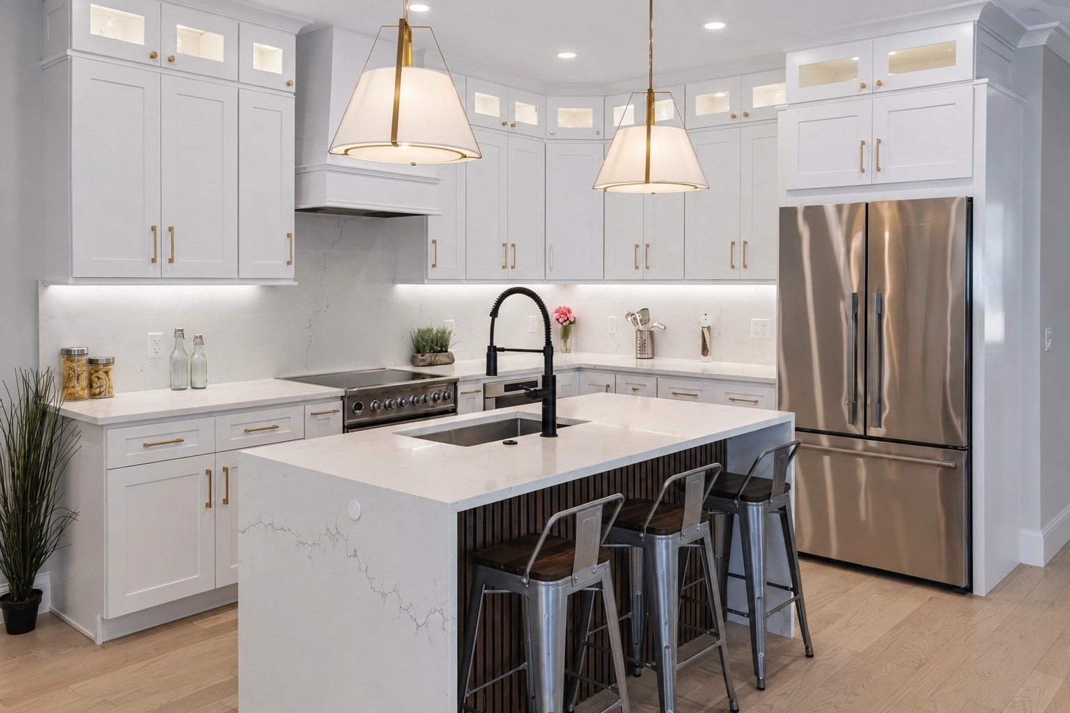 11 Auburn Avenue, Somerville, Massachusetts 02145
