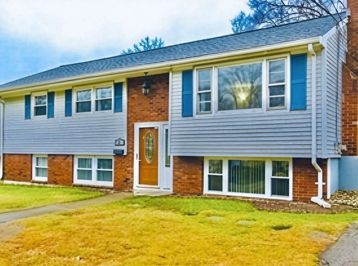 3 Stratford Ave, Avon, Massachusetts 1232