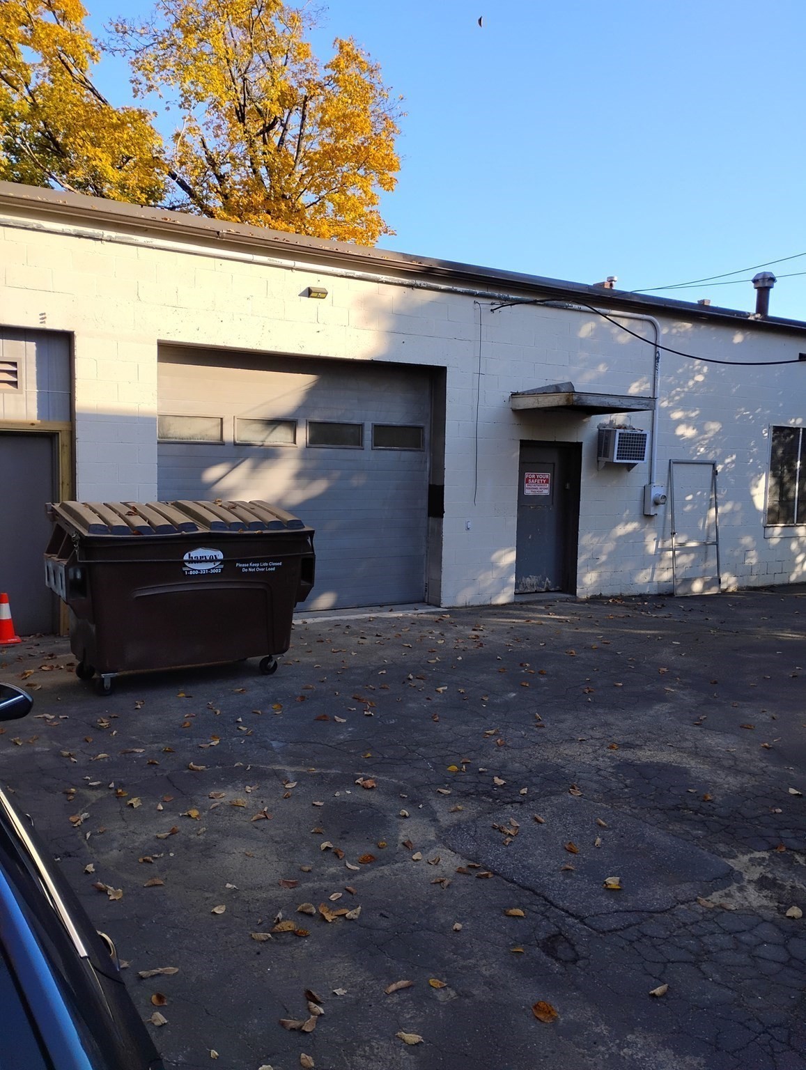 175 California Street, Newton, Massachusetts 1006