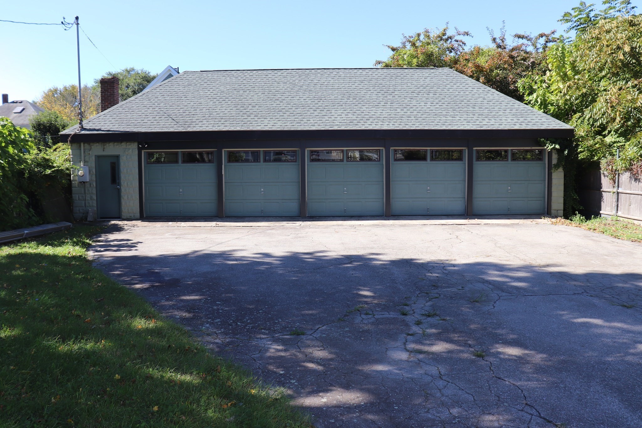153 Chancery St, New Bedford, Massachusetts 3832