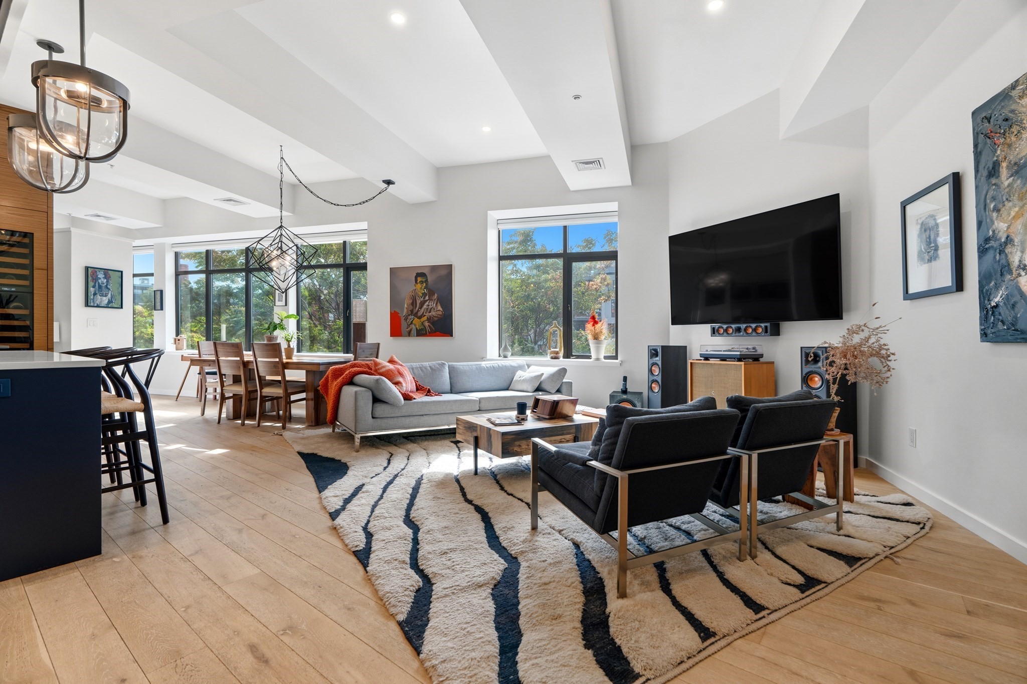 1200 Washington St, Boston, Massachusetts 02118