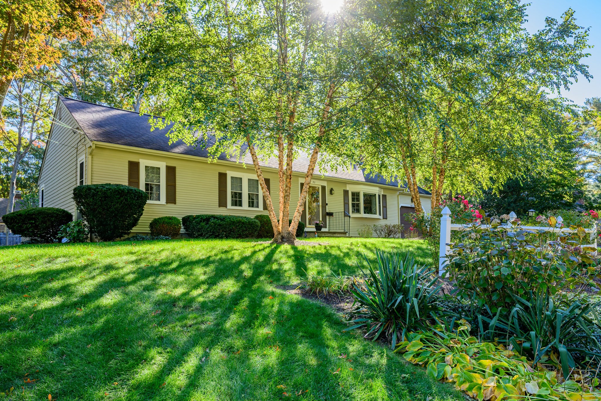 82 Hawser Bend, Barnstable, Massachusetts 02632