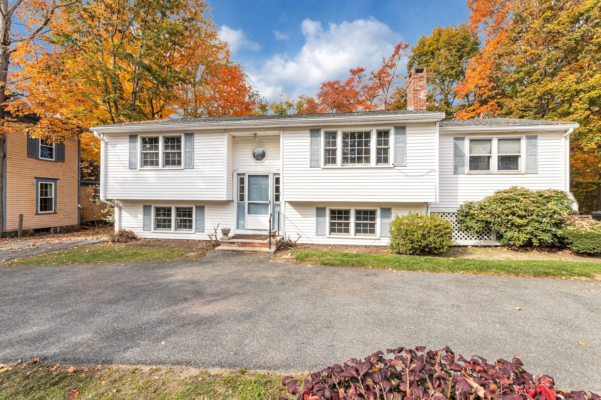 106 Highland St, Boston, Massachusetts 4019